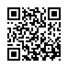 QR Code for 1PAgbyzLwArtnDEC4MkXCkYMPb3KJgpAEm