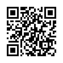 QR Code for 1PAgexh9Di8eMDEKS5s75dVEBgs8PxpB4y