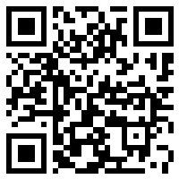 QR Code for 1PAgkYKibbF16zDgZBidmmbuZfApgLcQdN