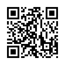 QR Code for 1PAgm4eepa19TVmUX6sK2BeFnf4bjNBSoN