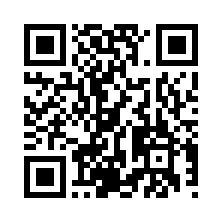 QR Code for 1PAgnWW6yxaifFuEm2omxeenhBS29J4rSm