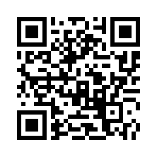 QR Code for 1PAgphPDtWcKCcnxL3CghTCFCt1KGNjE5H