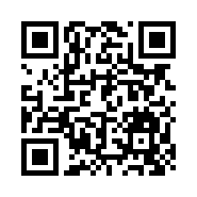QR Code for 1PAgrJRirPsKWR3WAMeNwR2LfPtriXzb8e