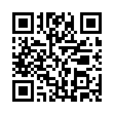 QR Code for 1PAgtoohzPYW4RZLn65EXfCHUhknGEnxae