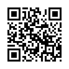 QR Code for 1PAguyi8epoQZKQpdnGhjSy8qDYv11VmoX