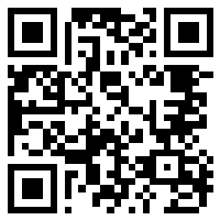 QR Code for 1PAgw6Ly78TeAwkWYpWA8sv3YSCFqipDzv