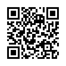 QR Code for 1PAgwvstRRb4WjbRcs7WSfBUeCDHkG7rHx