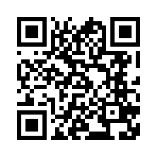 QR Code for 1PAgxaSFCbzNERkk1NtfF7zVoRf4S6koZ1