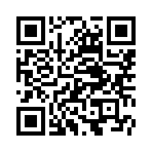 QR Code for 1PAh2yzde4bmqRhdqTM8R1but5PCT3Uh1k