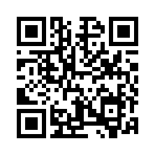 QR Code for 1PAh32NwkEXXa6wC4Ke4redGa8vxmuv5mx
