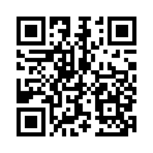 QR Code for 1PAh3zTcR5codB6ZE4gMMB5vcE3wWhZzwC