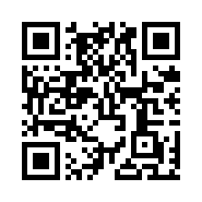 QR Code for 1PAh4wo2WUMJsGfCTS7KecBXP8QZH3e3FX