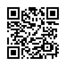 QR Code for 1PAh5heCZj72WfCpXu6TzzpuRuLs83m2ij
