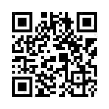 QR Code for 1PAh6P52gy2F6Jsgi13XoRFD2i39bs2y6m