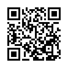 QR Code for 1PAh9th3WLgQ9ACvpsT3xCJY738rm2CkFr