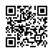 QR Code for 1PAhCVHSfgbsPEaLGmLLoFXBZmG4UAf3Mh