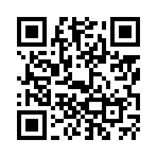 QR Code for 1PAhEDcc1ZdL38RaMVS6TMU9WtwktraKYw