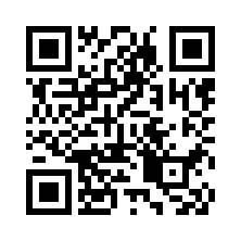 QR Code for 1PAhEFdGHV2J8KmD67KTnk74xPiGU2nyWC