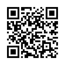 QR Code for 1PAhFm28U5ZhJUefYhhTT1282LMfaXPxD2