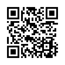 QR Code for 1PAhHgWFUBbLgCsKW7AcbLp2qvC2LopLiM