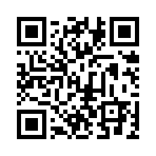 QR Code for 1PAhJrP6Jrg2ky1sRBFqP7sFzVwCDJiDC9