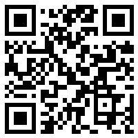 QR Code for 1PAhKVRTpaeY8VuVSTCEsGhTRkCxmHeGXw