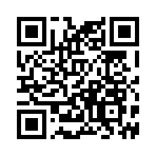 QR Code for 1PAhMYy7kHycrP3EEdCQJ22SVsm81AMQeL