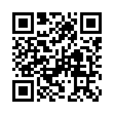 QR Code for 1PAhPQaNDbRMP6SbHCU22uF6WnR6Hew34X