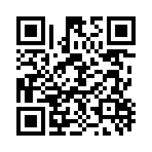 QR Code for 1PAhPio6X9AdixGRFc8bL2aFpsCqsFgG4V
