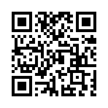 QR Code for 1PAhR1jcd58dj7wwtXbAzWh8iTdTB92knV