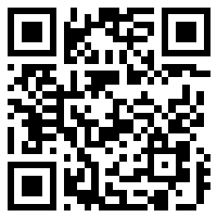 QR Code for 1PAhVfTP22SjMSKjdM6i66nokFyD178nPJ