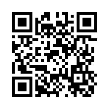 QR Code for 1PAhW9zZsoa8MQSLANrLdKESWYHNaz853H