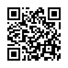 QR Code for 1PAhWEAapPM642a1fusQFki2ror8FXLswK