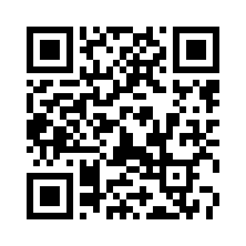 QR Code for 1PAhXRChmFjppteGvaJCd1EoP3wdsqnWkE