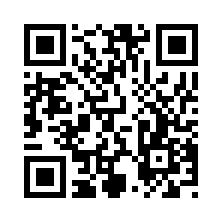 QR Code for 1PAhYoUabZECjRcWGsaULARwwgnjgvyoXK