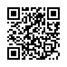 QR Code for 1PAhbW992tCUxGPPshX7p2H79koHbQfX3b
