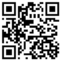 QR Code for 1PAhc6G6xvkn9DkCsTo8hRq4TiN8VtezH2