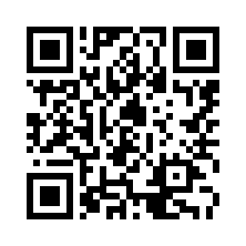 QR Code for 1PAhdJUiuTSksYfGy8uKrnkHVcpST2fAps