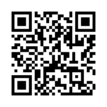 QR Code for 1PAhdM2oXd2n9LWgnBrTsXQJFNbvUGp67S