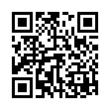 QR Code for 1PAhe1KHbXhtYAVdnWW3CPevj7VG68Krr