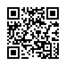 QR Code for 1PAheiDDWrvqH4pKpmZ1Kp5Q8RoCQSumzz