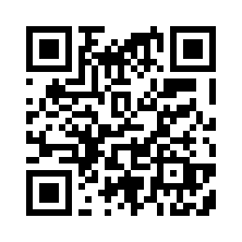 QR Code for 1PAhfxqHW7EUsvivfUE3QtSbV2EJvRyRAM
