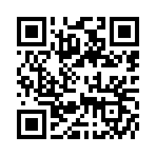 QR Code for 1PAhhiUbmMagMCTBfPZgcDz6mMMgXwonF