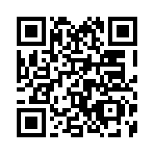 QR Code for 1PAhiPYt7EVht5ynUaEW3vXAYs8DaMBySZ