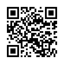 QR Code for 1PAhiefbjp7RoCBy1jAMRE3QjpFmWB6GMe