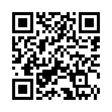 QR Code for 1PAhkMRSmRamDWszRvsEPuEbCy2ZVALUzB