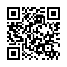 QR Code for 1PAhnuV6mEdLFbkVG4bCyeaWuD8h31QR2x