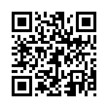 QR Code for 1PAhp6uYm3XTrWDf79CV7ms3XM6HweW2rp