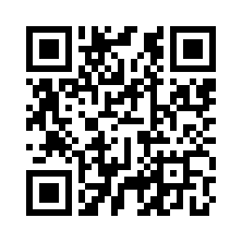 QR Code for 1PAhqBQXWNpZX36m8JYWHZEY9k44HbCLW8