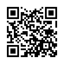 QR Code for 1PAhsMFbKqzEV56EJgcdPy5w3nQDmr3pne